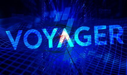 Voyager Digital Faces Data Breach During The Reopening
